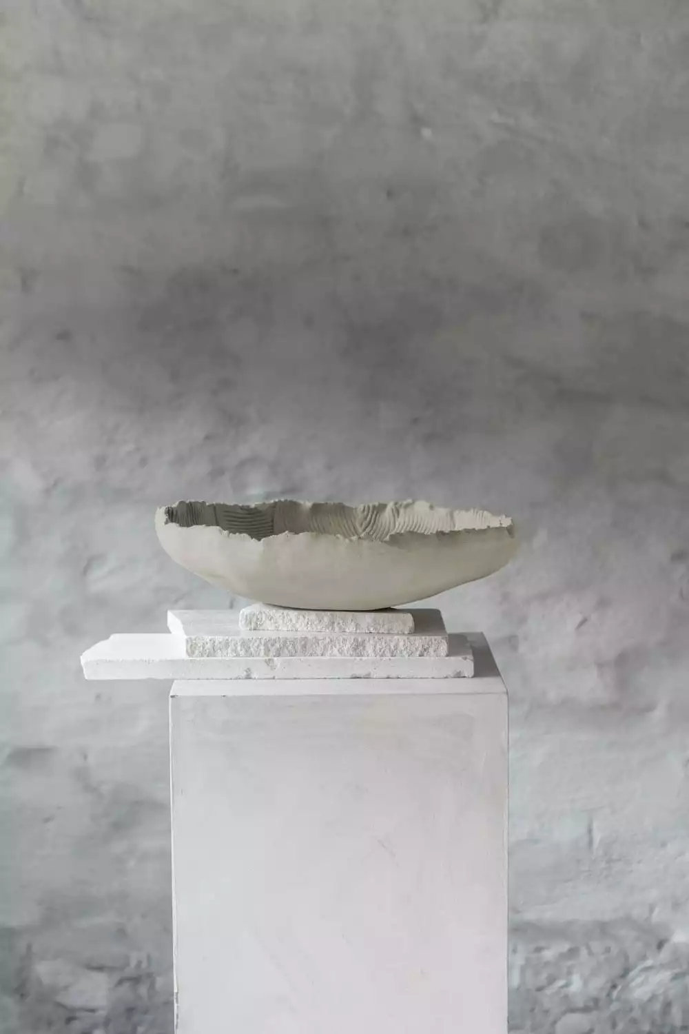 Mette Ditmer ART PIECE Kulho, Sand 2 Mette Ditmer ART PIECE Kulho, Sand - Image 2