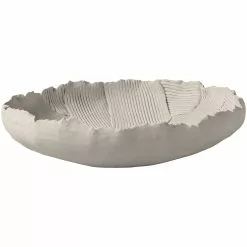 Mette Ditmer ART PIECE Kulho, Sand