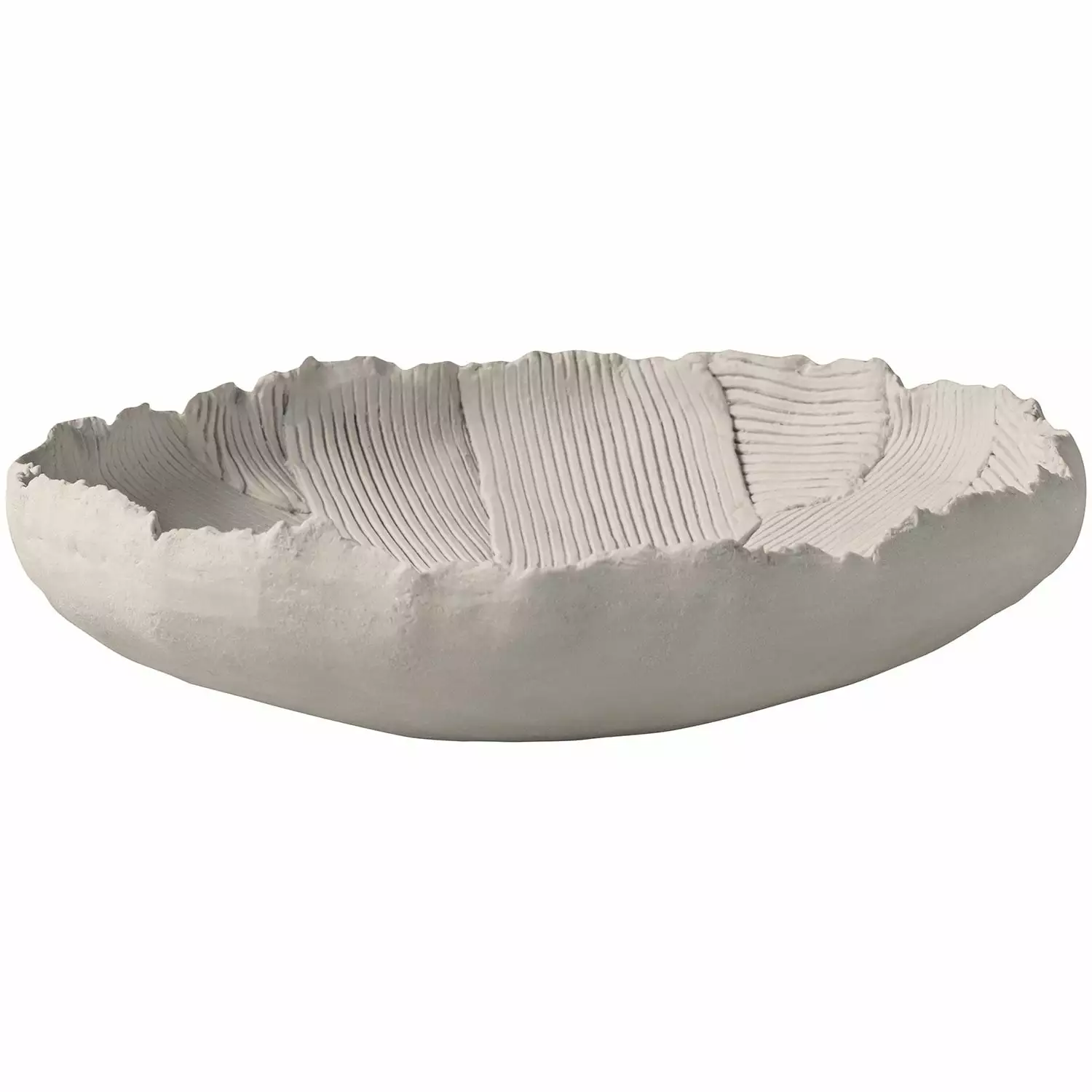 Mette Ditmer ART PIECE Kulho, Sand 1 Mette Ditmer ART PIECE Kulho, Sand