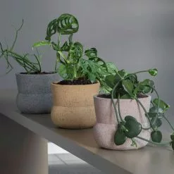 Mette Ditmer Stone Ruukku Ø17 Cm, Harmaa 10 Mette Ditmer Stone Ruukku Ø17 Cm, Harmaa -Julisteet Sales Store mette ditmer stone 0