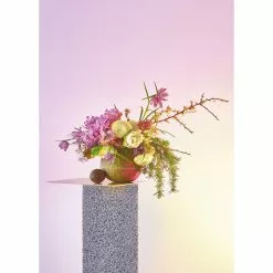 Edessä -Julisteet Sales Store paper collective poster bloom 07 1