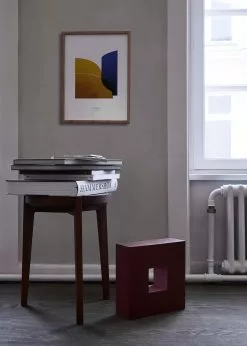 Paper Collective Sketchbook Abstract 04 Juliste, 50x70 Cm 5 Paper Collective Sketchbook Abstract 04 Juliste, 50x70 Cm -Julisteet Sales Store paper collective poster sketchbook abstract 04 2