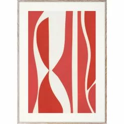 Paper Collective Juliste, 50x70 Cm