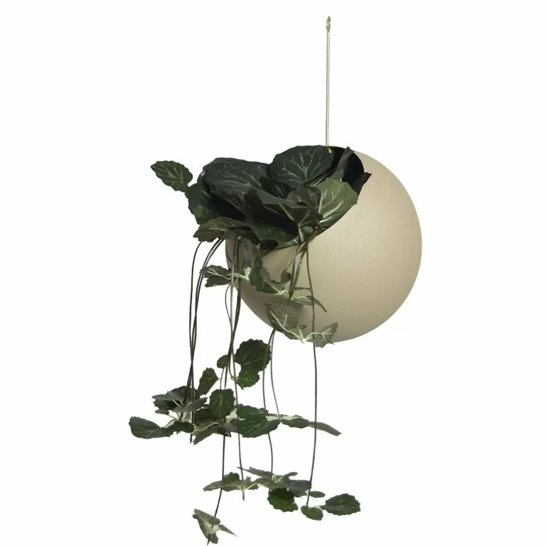 Edessä 15 Edessä -Julisteet Sales Store aytm globe hanging flowerpot 21x32 cm 7 768x768 1