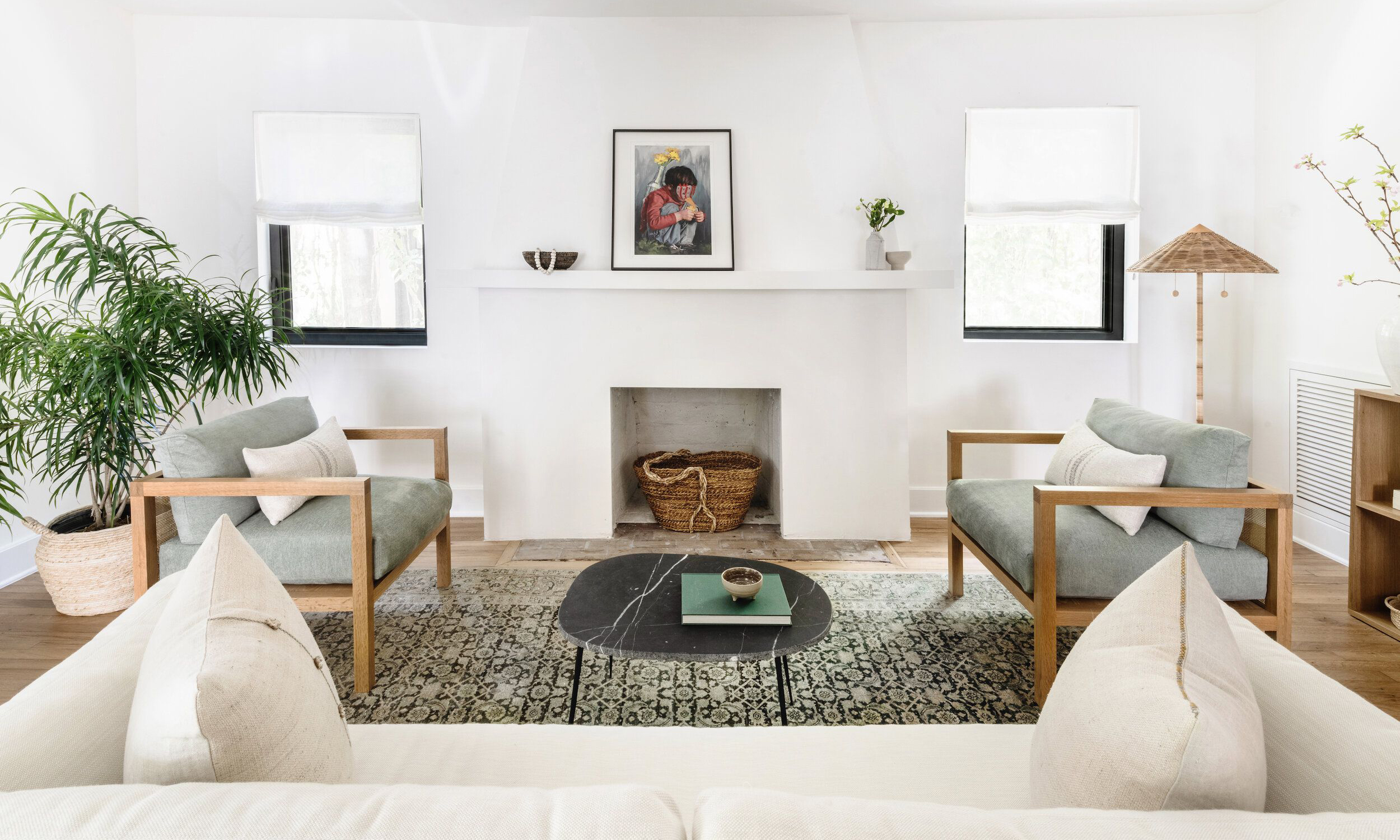 Edessä 2 Edessä -Julisteet Sales Store 2022 home decor trends 2 calimia home spanish home 5a8e3b410ed043b7a4d57419f4dc5e9c