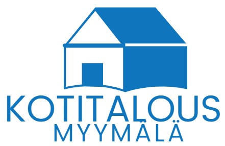 Julisteet Sales Store