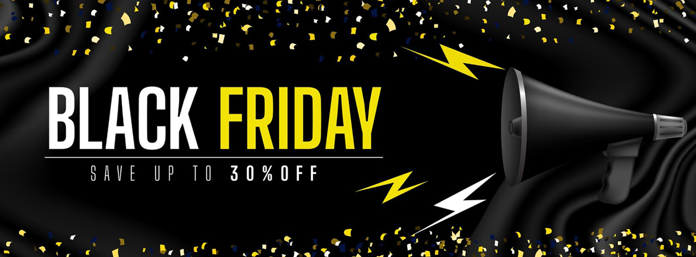 Edessä 1 Edessä -Julisteet Sales Store 63